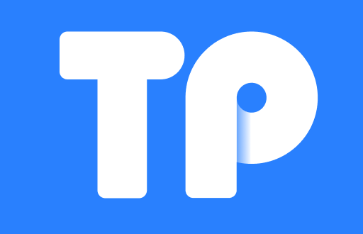 TP钱包硬件锁：安全存储新选择，守护你的数字资